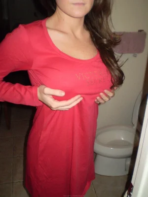 71-my-girl-got-huge-tits