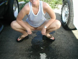 02-my-girl-loves-nudist-beach