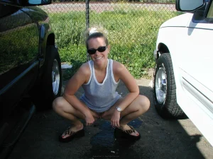 03-my-girl-loves-nudist-beach