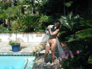 17-my-girl-loves-nudist-beach