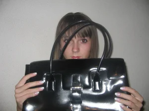 07-my-girl-loves-posing-for-me