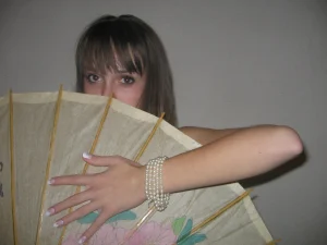 14-my-girl-loves-posing-for-me