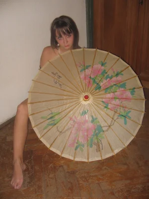 15-my-girl-loves-posing-for-me