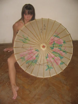 16-my-girl-loves-posing-for-me