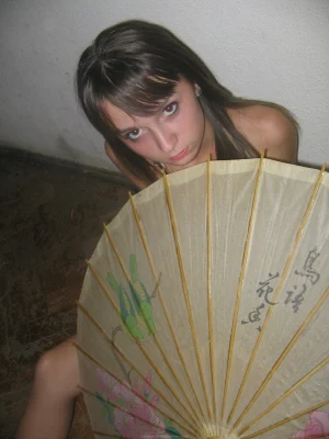 17-my-girl-loves-posing-for-me