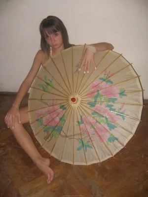 18-my-girl-loves-posing-for-me