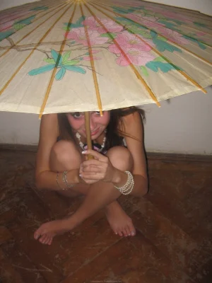 19-my-girl-loves-posing-for-me