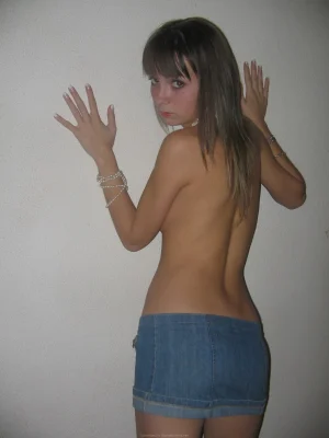 21-my-girl-loves-posing-for-me