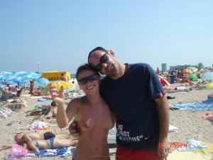 20-my-girl-prefers-nudist-camps