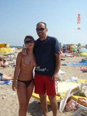 21-my-girl-prefers-nudist-camps