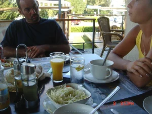 22-my-girl-prefers-nudist-camps