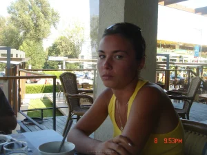 23-my-girl-prefers-nudist-camps