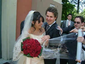 37-my-girl-prefers-public-nudity