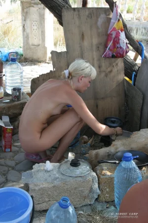 08-my-girl-rests-in-nudist-camp