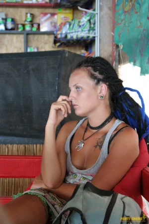 02-my-lovely-beautiful-girlfriend