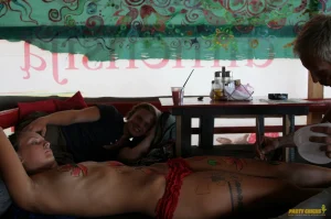 05-my-lovely-beautiful-girlfriend