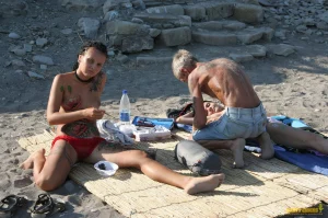 13-my-lovely-beautiful-girlfriend