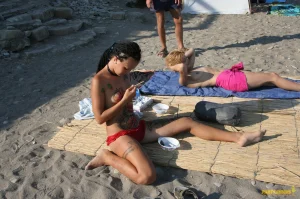 14-my-lovely-beautiful-girlfriend