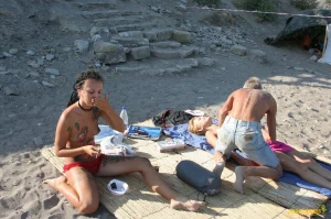 16-my-lovely-beautiful-girlfriend