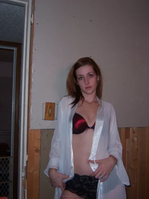 24-my-lovely-beautiful-girlfriend