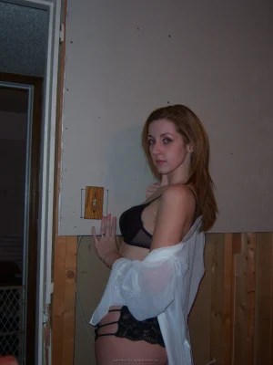 25-my-lovely-beautiful-girlfriend