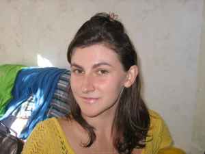 04-my-lovely-brunenette-wife