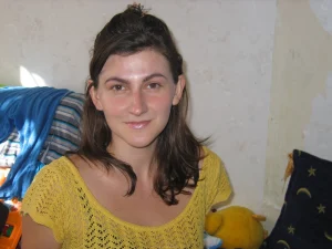 05-my-lovely-brunenette-wife