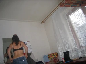 19-my-lovely-brunenette-wife