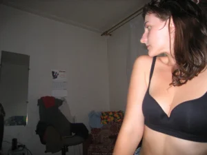 20-my-lovely-brunenette-wife