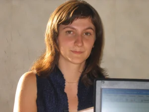 23-my-lovely-brunenette-wife