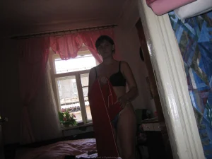 24-my-lovely-brunenette-wife