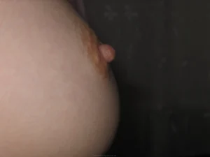 31-my-lovely-brunenette-wife