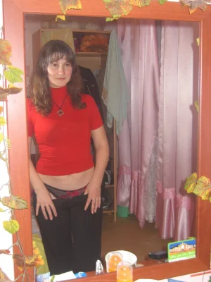 54-my-lovely-brunenette-wife