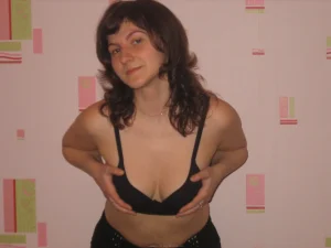 68-my-lovely-brunenette-wife