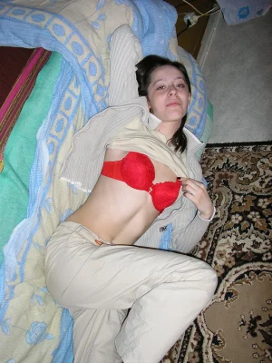 01-my-lovely-tiny-chick