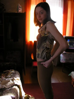 02-my-lovely-tiny-chick