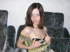 05-my-lovely-tiny-chick