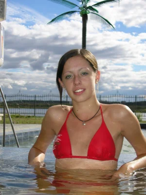 07-my-lovely-tiny-chick