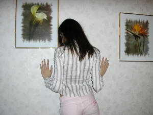 10-my-lovely-tiny-chick