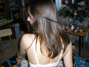 19-my-lovely-tiny-chick