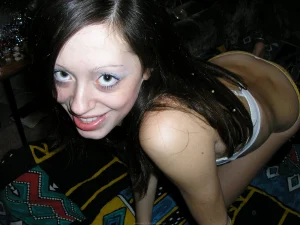 28-my-lovely-tiny-chick