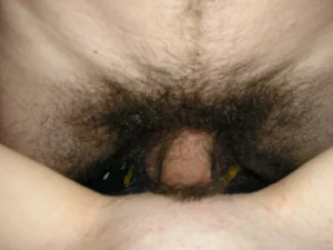 74-my-lovely-tiny-chick