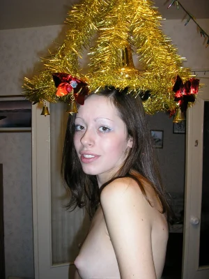 78-my-lovely-tiny-chick