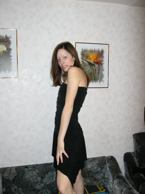 81-my-lovely-tiny-chick