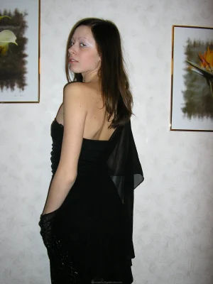 83-my-lovely-tiny-chick