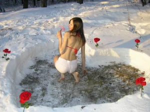 86-my-lovely-tiny-chick