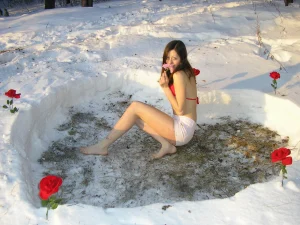 87-my-lovely-tiny-chick