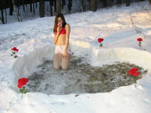 88-my-lovely-tiny-chick