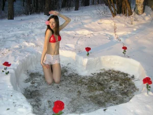 90-my-lovely-tiny-chick