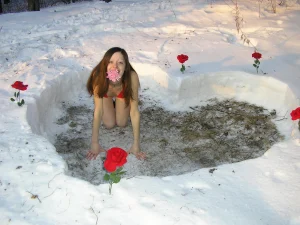 91-my-lovely-tiny-chick